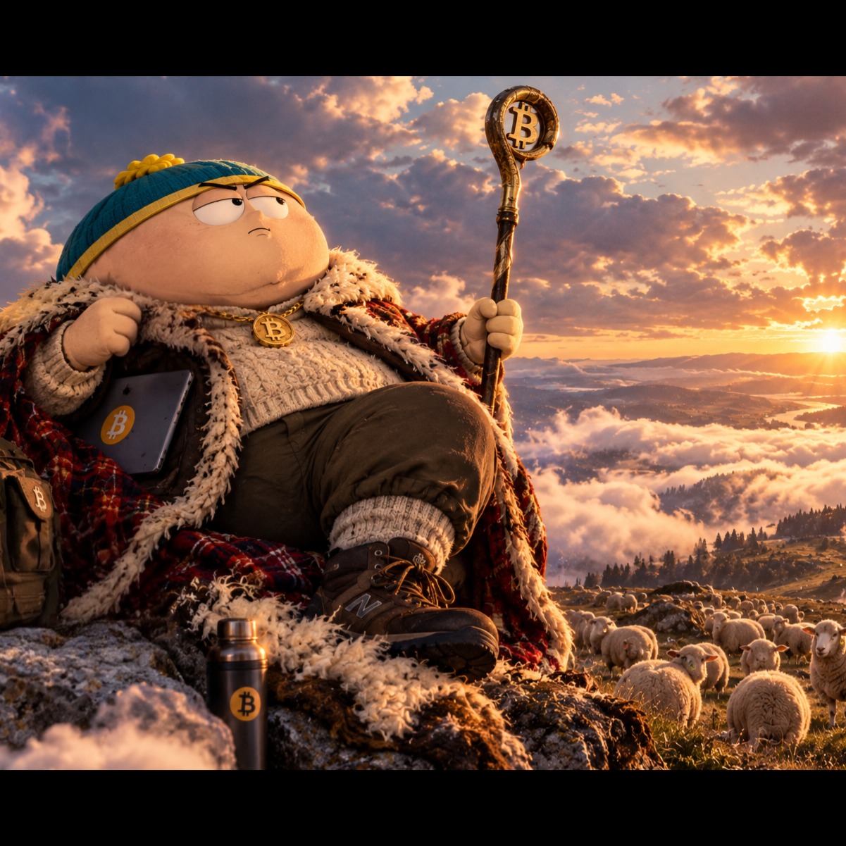 Song Cover Image