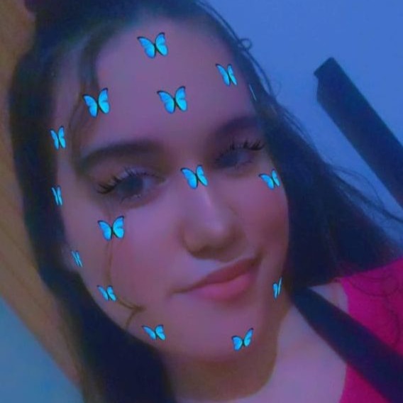 Ane