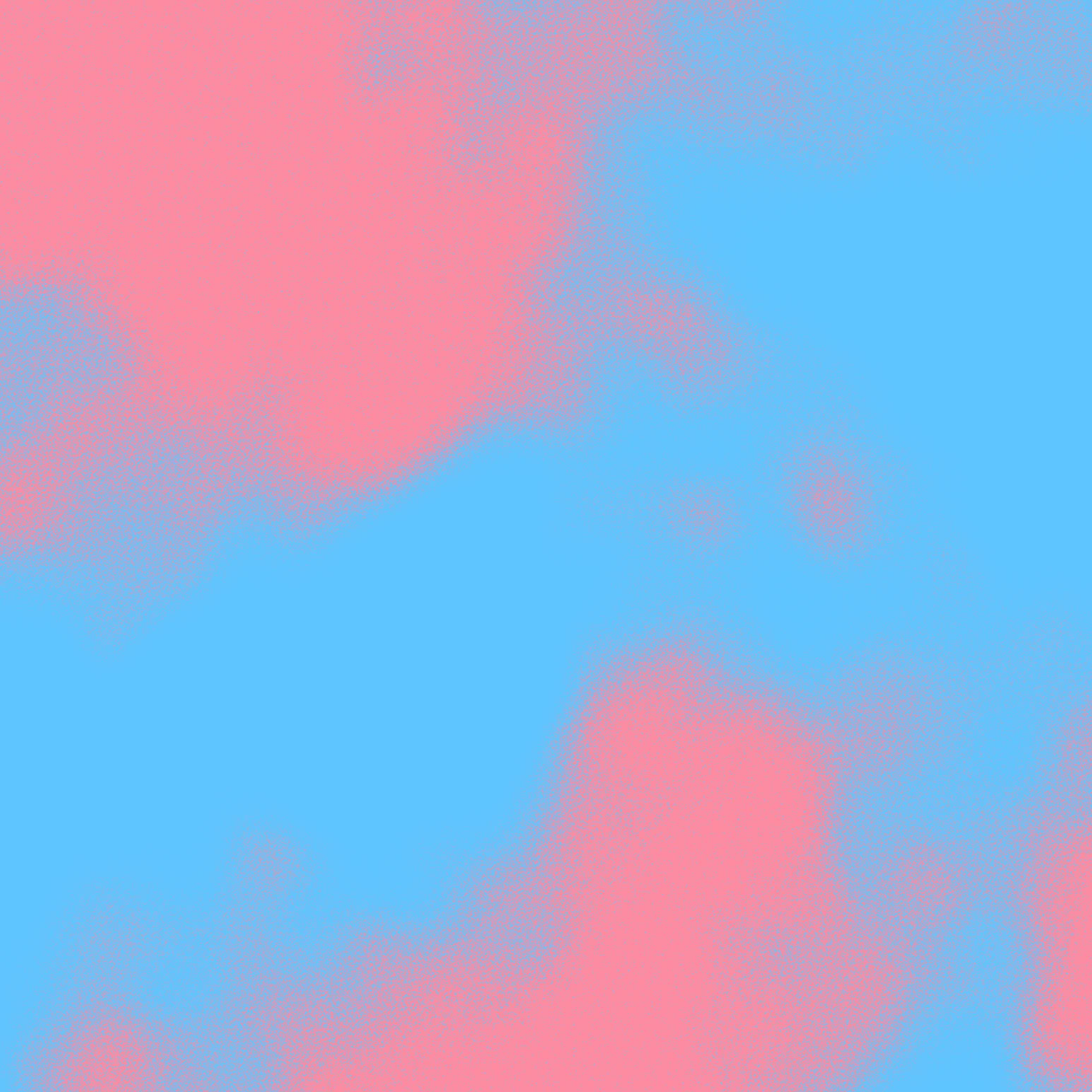 @musicbysusannahlorenzo