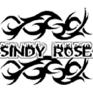 AI-Sindy Rose Okinawa