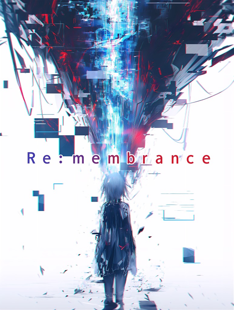 探索 artwork