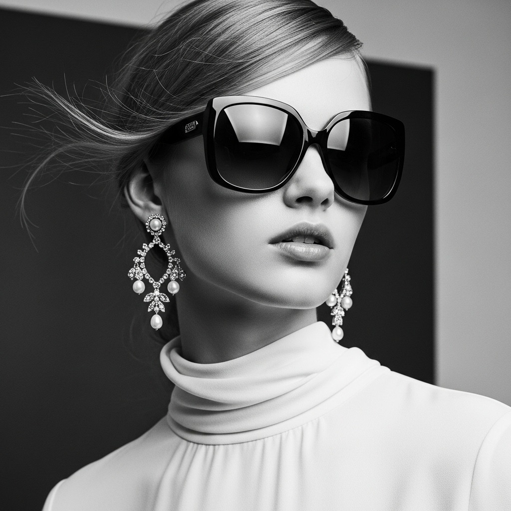 Image for Slow Knife Cathedral