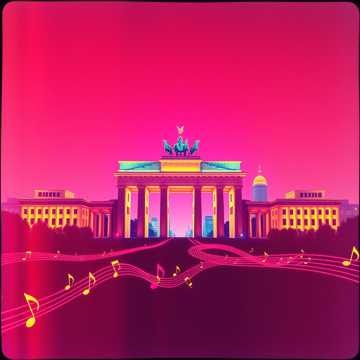 Berlin 3