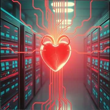 Image for Ghosts Born From Math