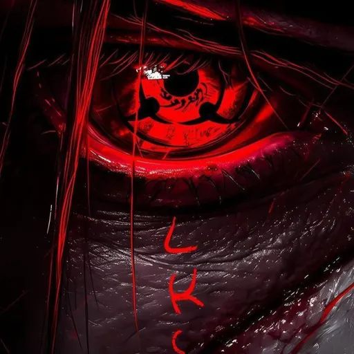 Profile picture for Arad Sensei