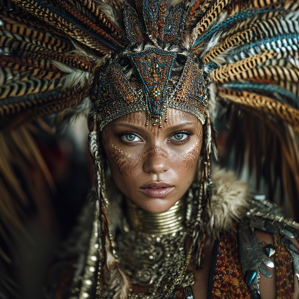 Playlist cover art