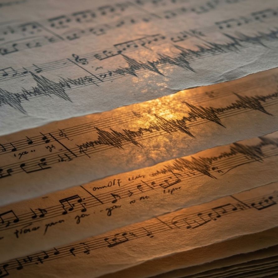 Image for Cover to Cover