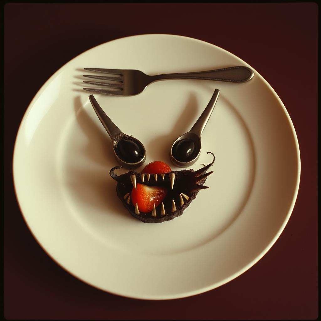 Image for Cliente Infame