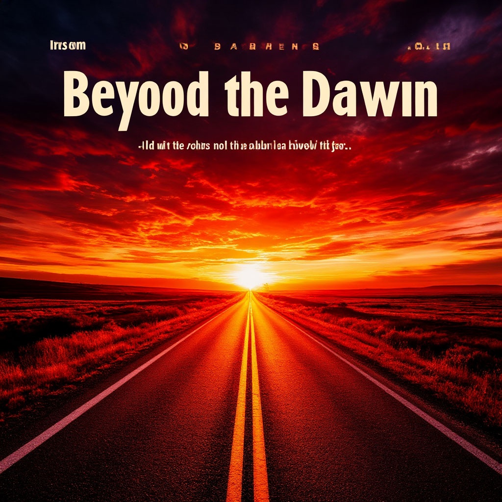 Persona image for Отличный рок