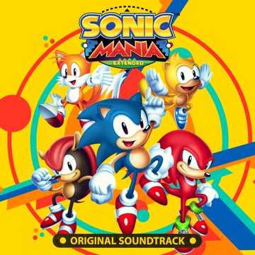 Playlist cover art