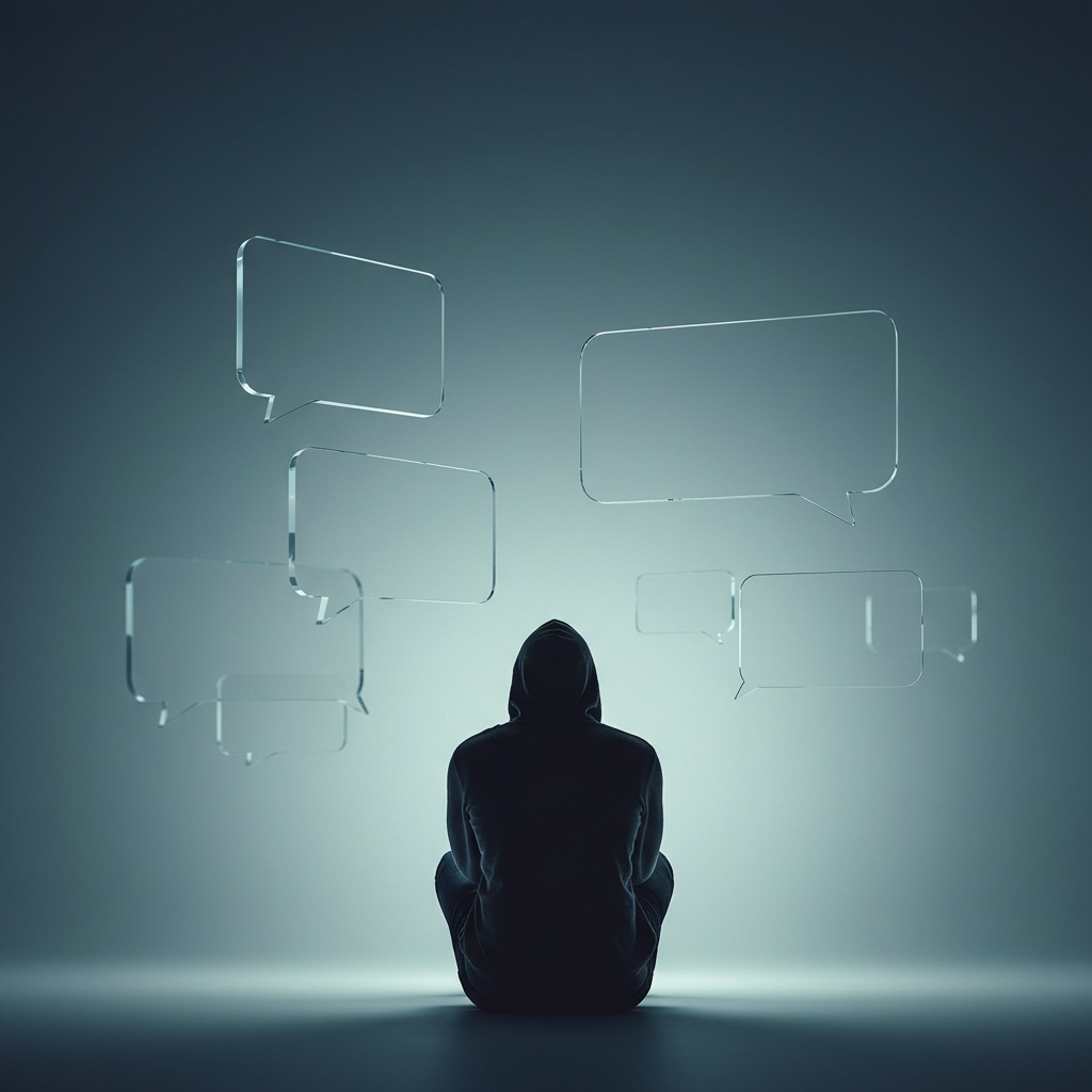 Persona image for Perdede Gölgeler v2