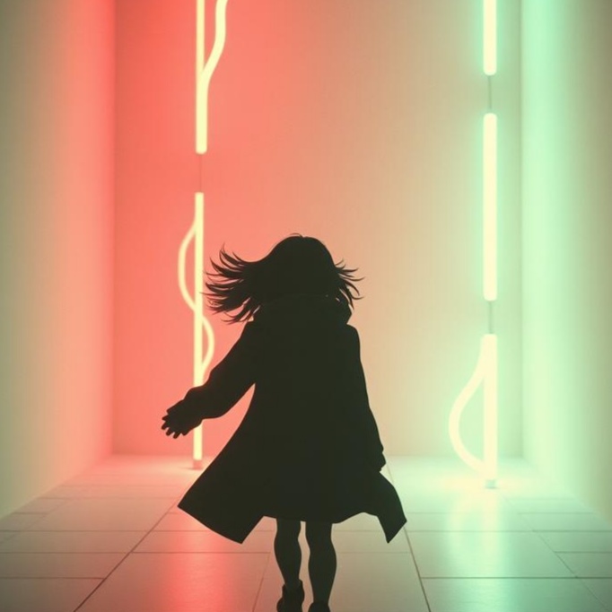 Image for Melantronic