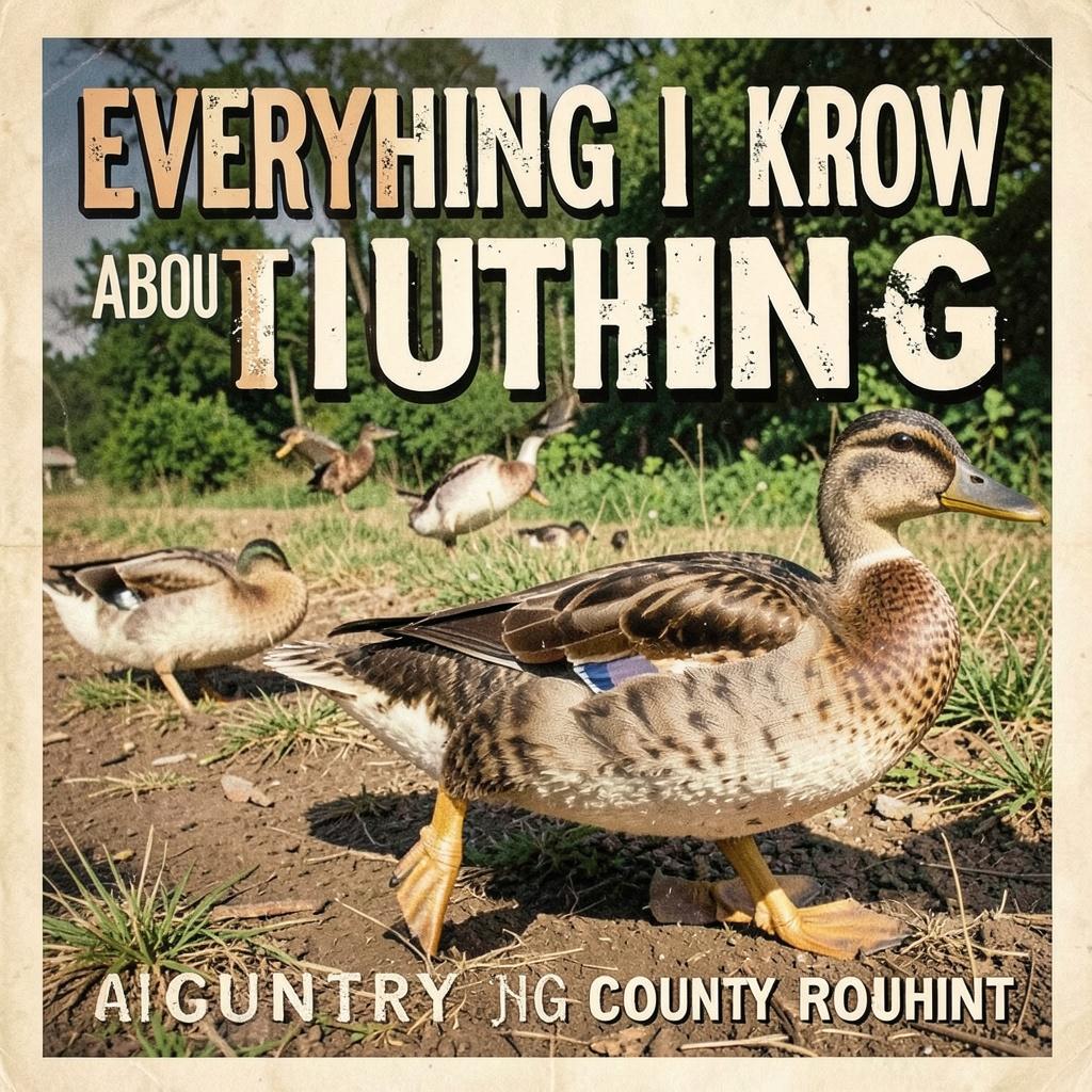 Song Cover Image