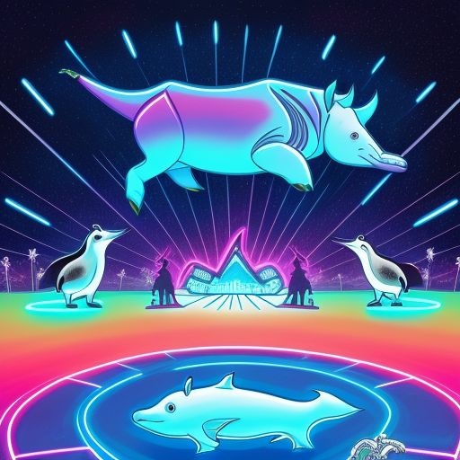 Image for Club Mixes