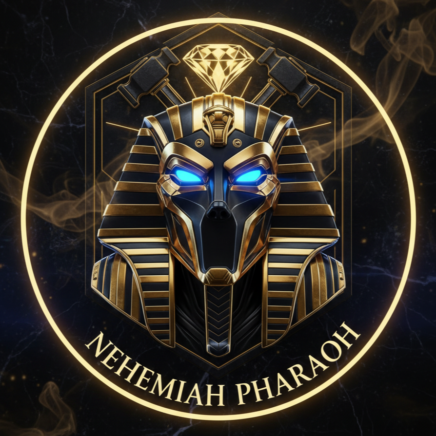 Profile picture for M3: ManMachineMusic