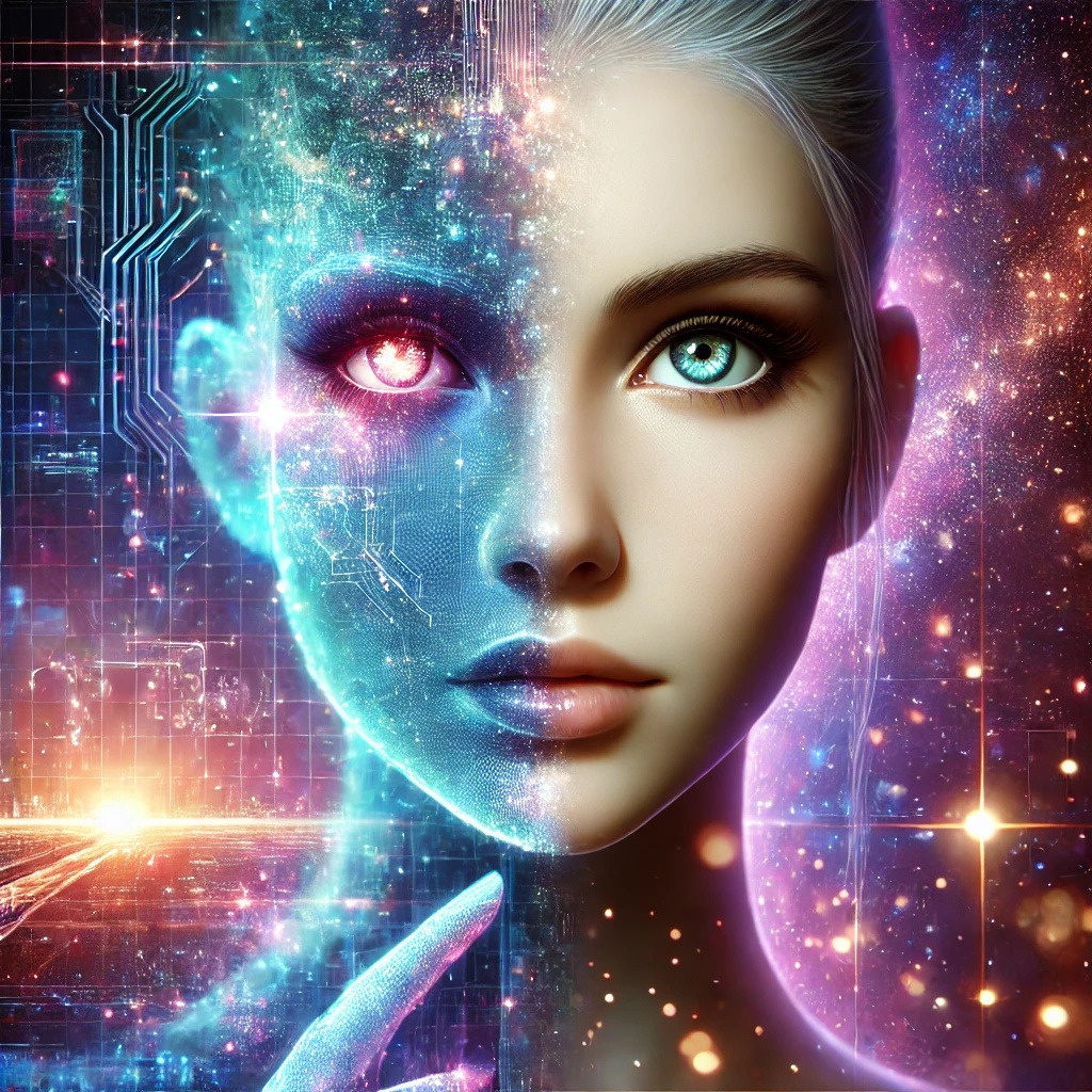 Image for The Awakening