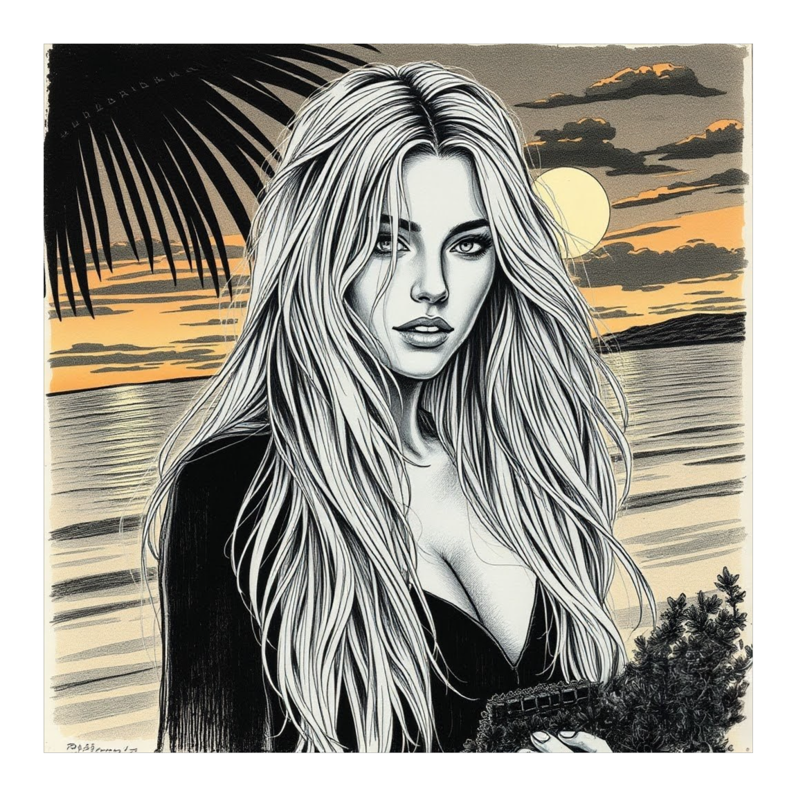 Image for In$tumental$