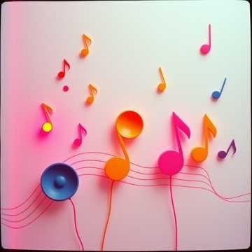 Image for Covers from audio upload