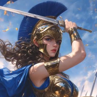 Image for ⟊ H E P T A R C H ⟊ 