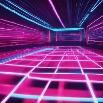 Image for Excuse Me - Studio Album