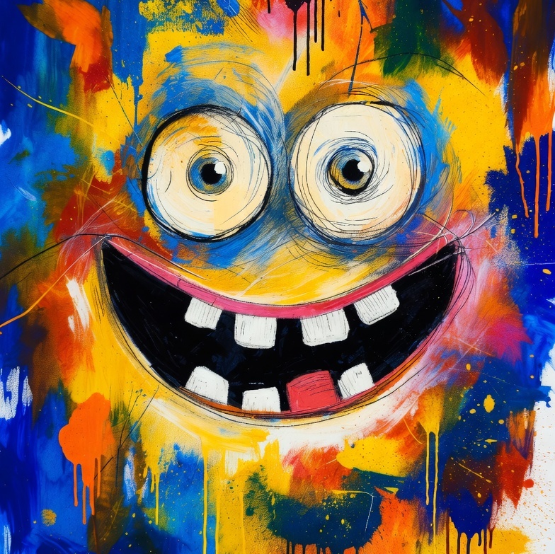 Image for "Шутки ради"