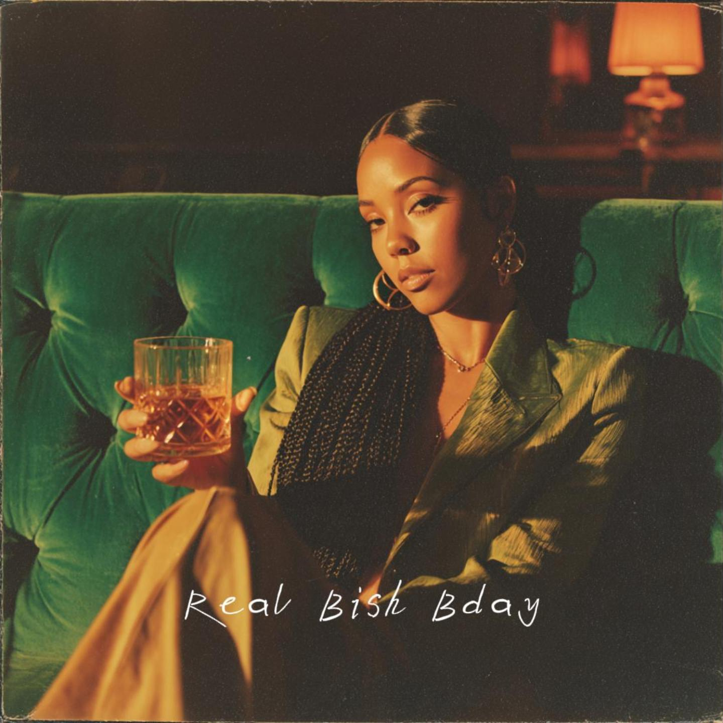 Song Cover Image