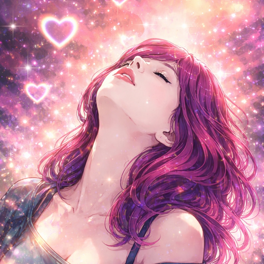 Image for Érotique, sensuel