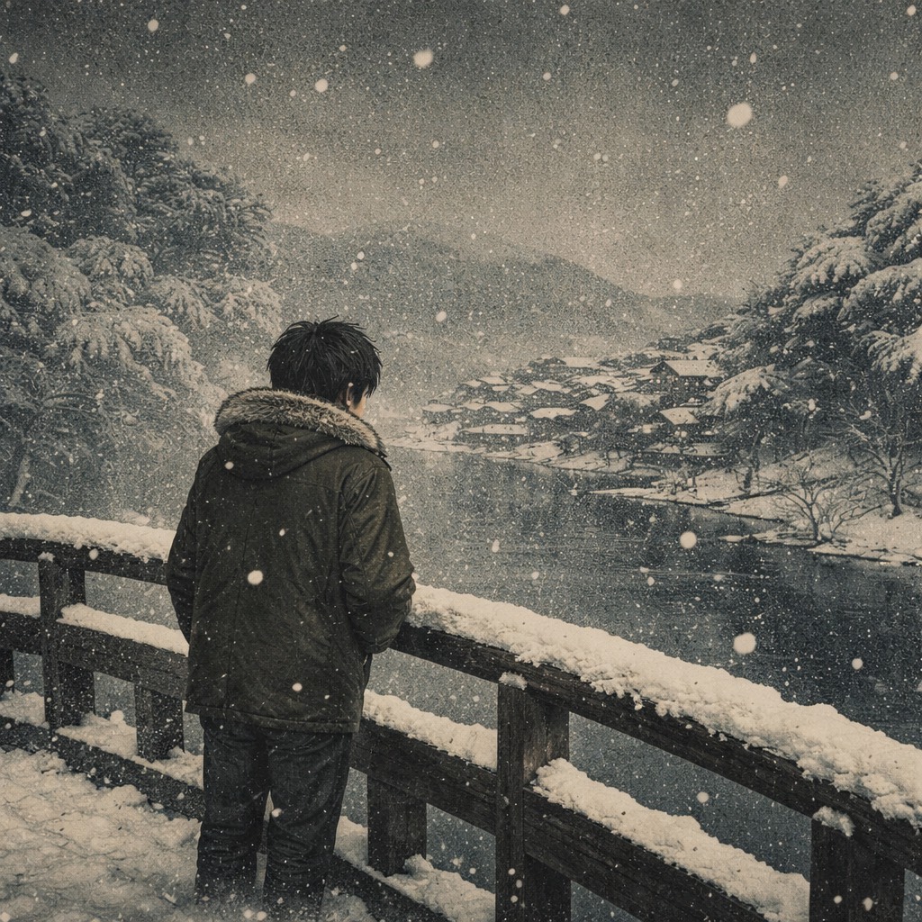 Persona image for Untitled Persona