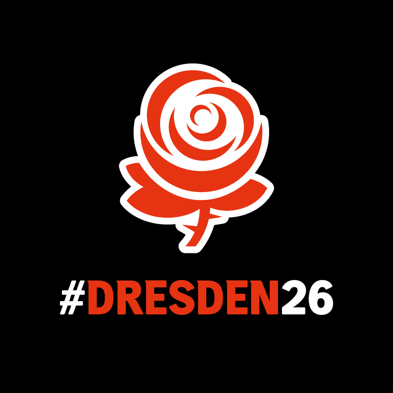 Profile picture for Strasserist