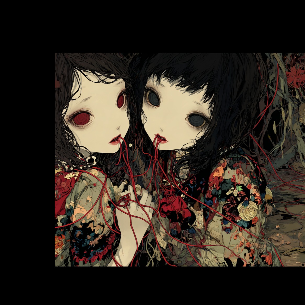 Persona image for ペルソナ