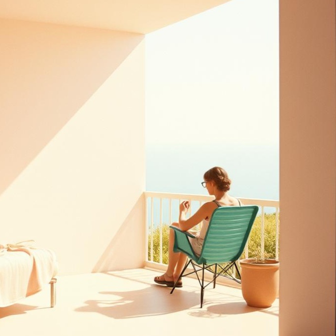 Persona image for Mac demarco feeling