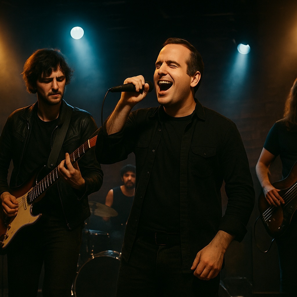 Image for Tug of War - The Lakeside House