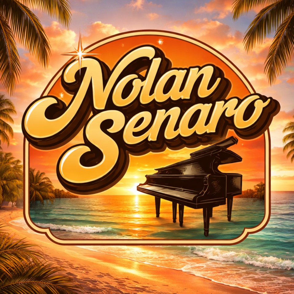 Image for Nolan Senaro