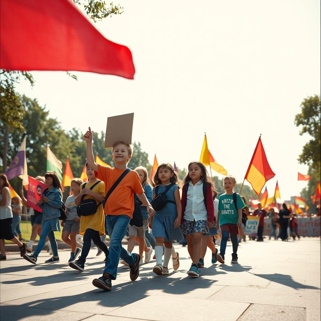 Image for Hiero Actual Youth Advocacy