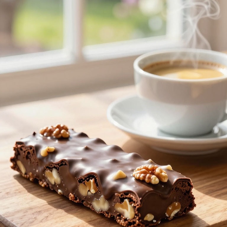 Image for Весна На Дворе