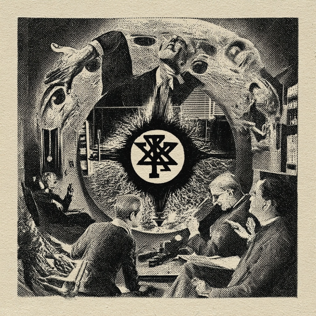 Image for RBL/Instrumental