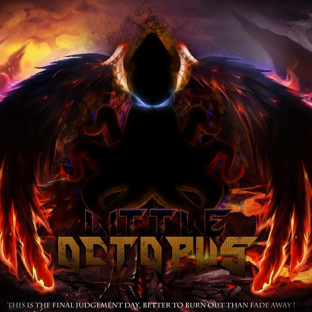 Image for Orthographicide