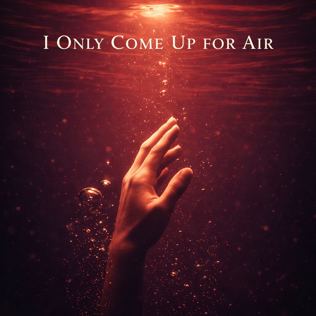 Playlist cover art