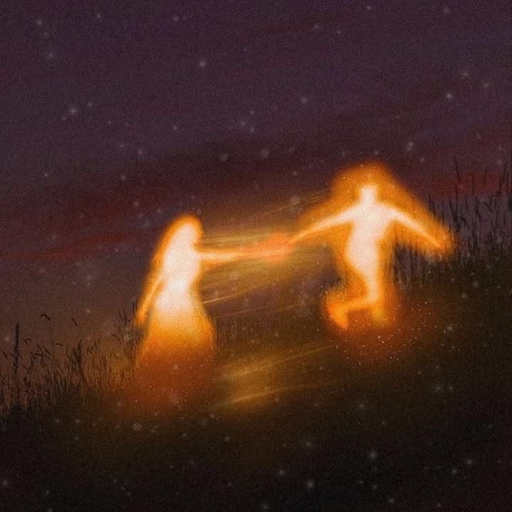 Dream artwork
