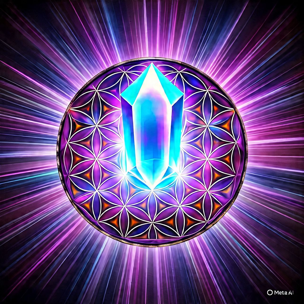 Image for Public Playlist 