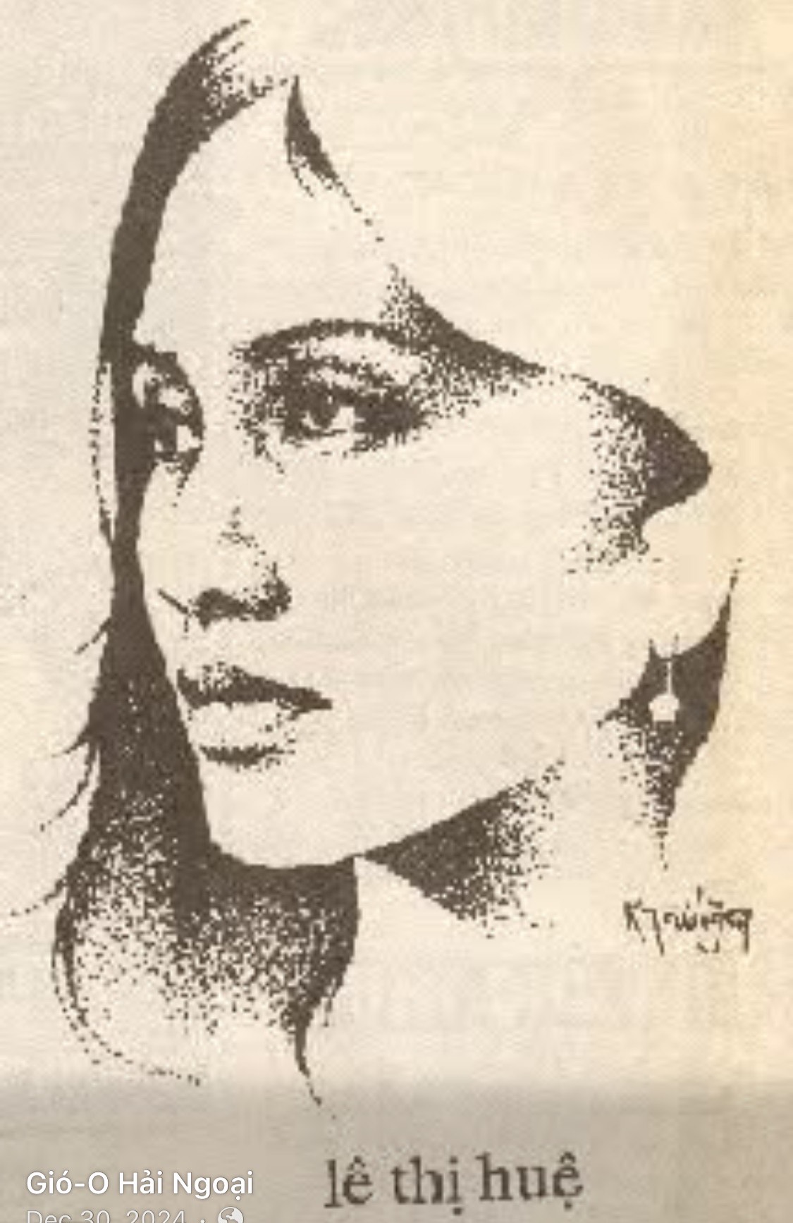 Quên tôi đi | tạ thái, lê thị huệ artwork