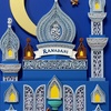 Cover image for **عنوان: الحياة مرة واحدة**
