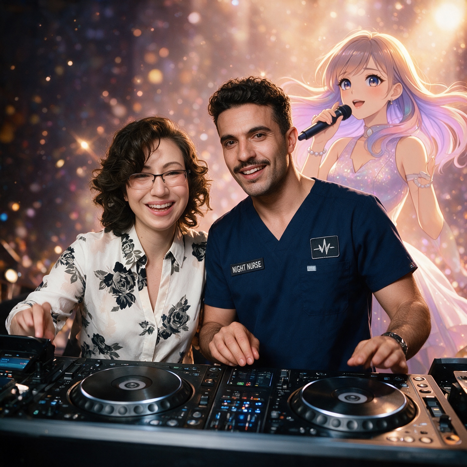 Song Cover Image