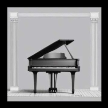 Image for Piano