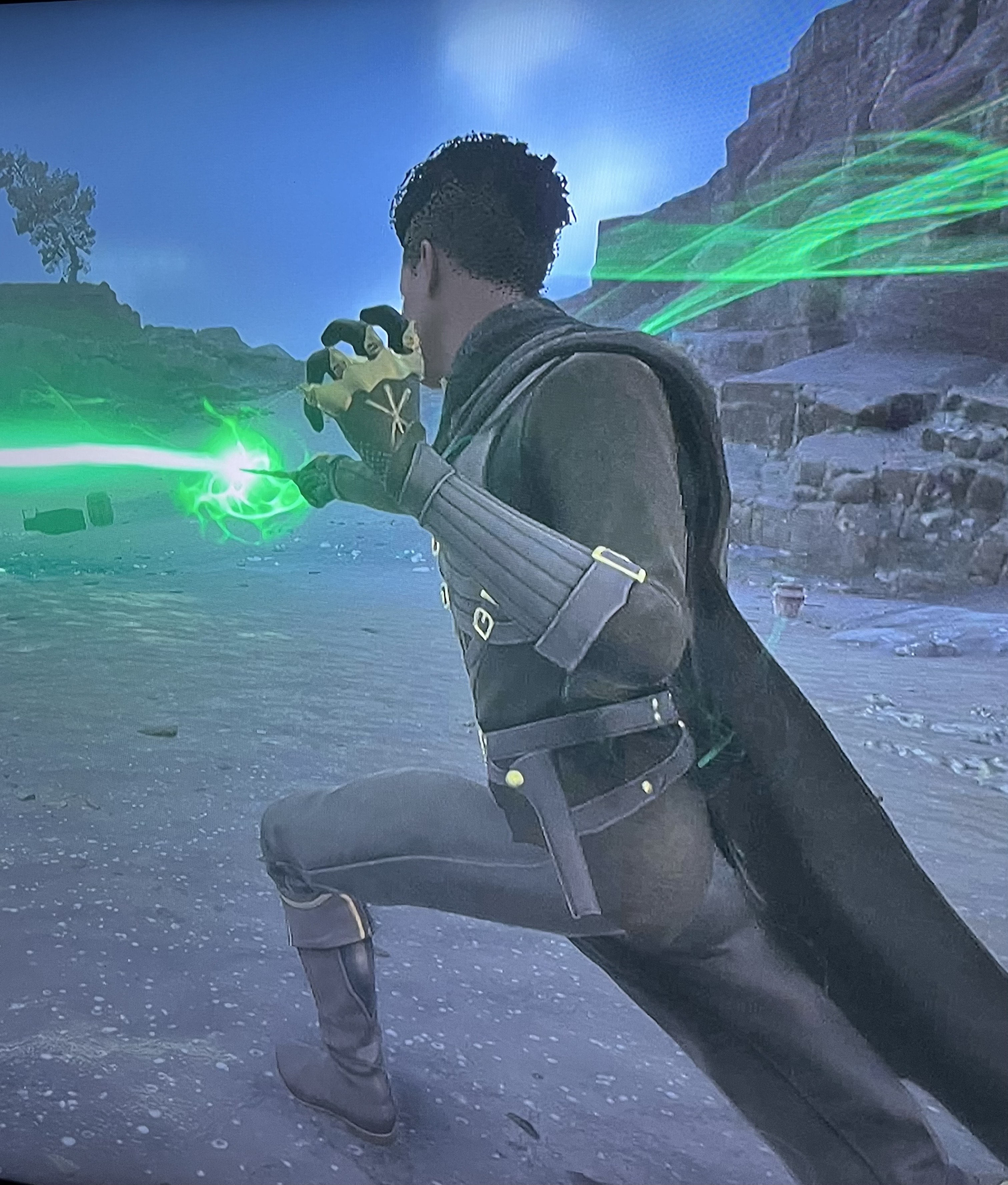 Image for 🪄Hogwarts Desires🪄