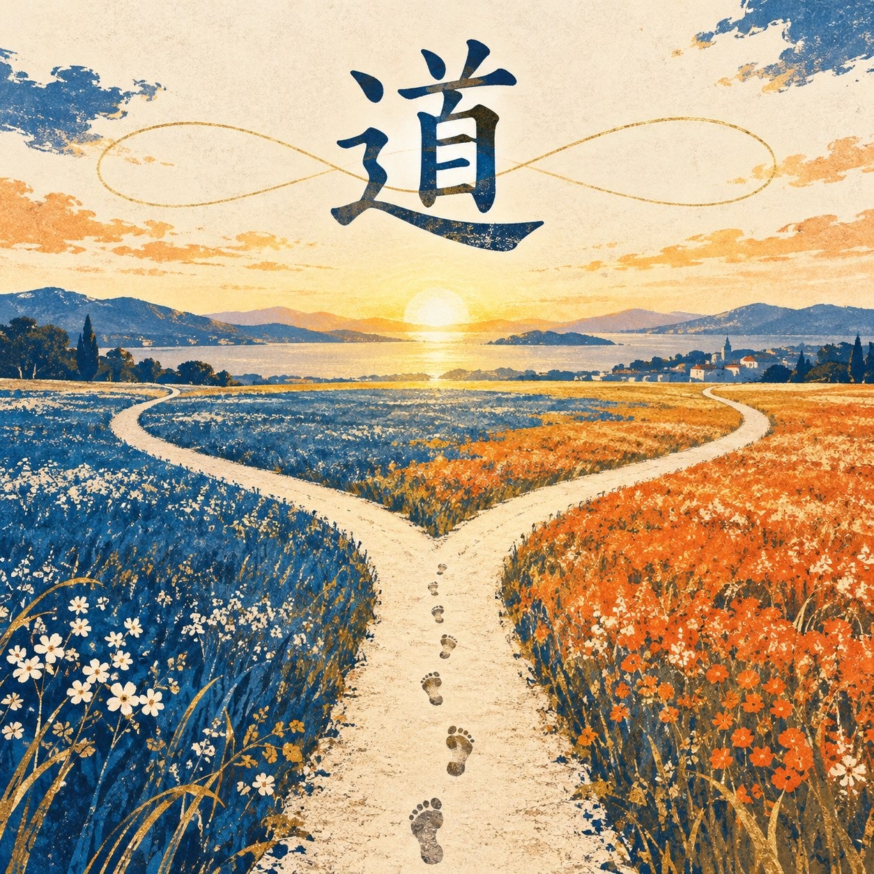 14 道 (Cover) artwork