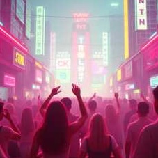 Image for Community Favorites