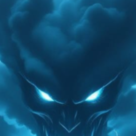 Profile picture for Lord of Darkness