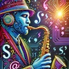 Heavy Commas, Jazzy Punctuation
