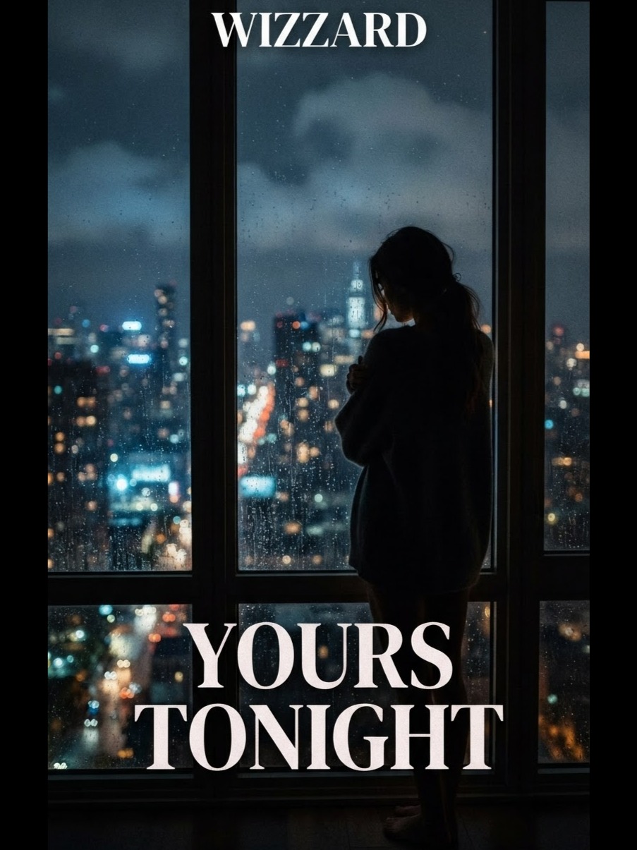 Yours Tonight
